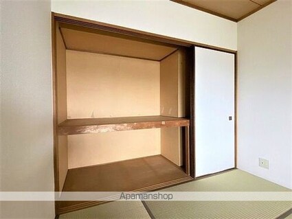 ダイアシティ２０００茂庭Ｂ１リッヂ[3LDK/78.3m2]のその他内装7