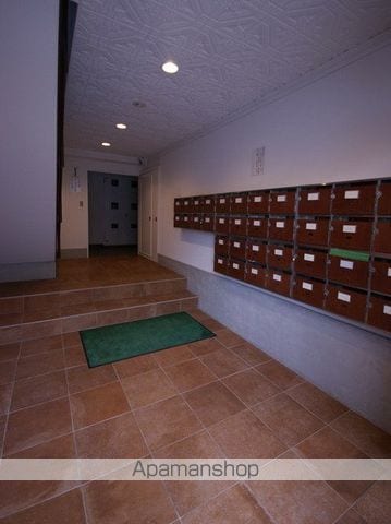 メゾンエアポートのその他写真