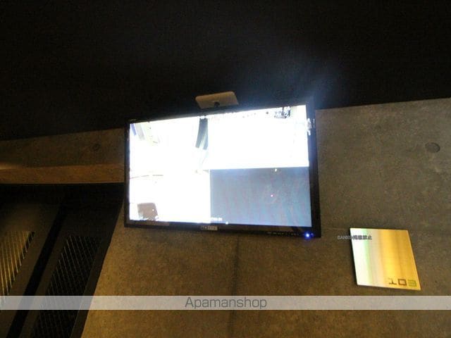 NTホームズのその他写真