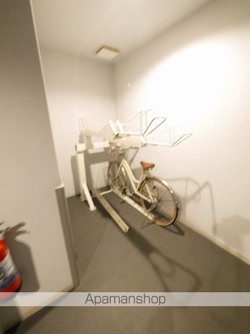 プライムアーバン学芸大学IIのその他写真