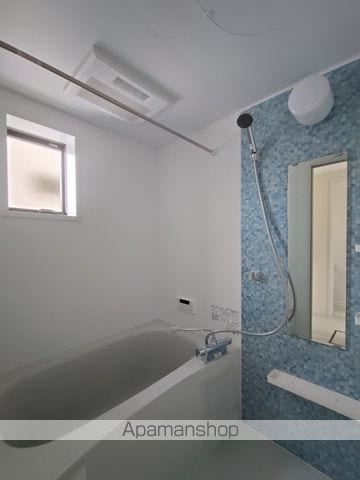 Casa BlommaIIの内装写真