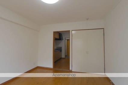 ドミールＩＴＯ[1K/23m2]の内装4