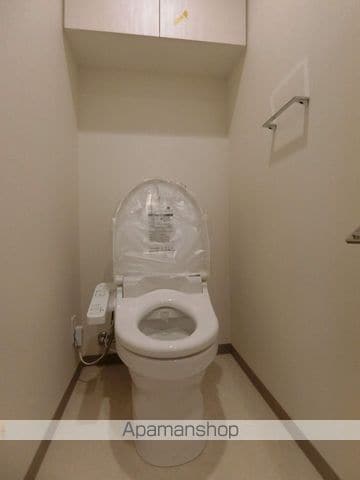 ラグゼナ流山おおたかの森の内装写真