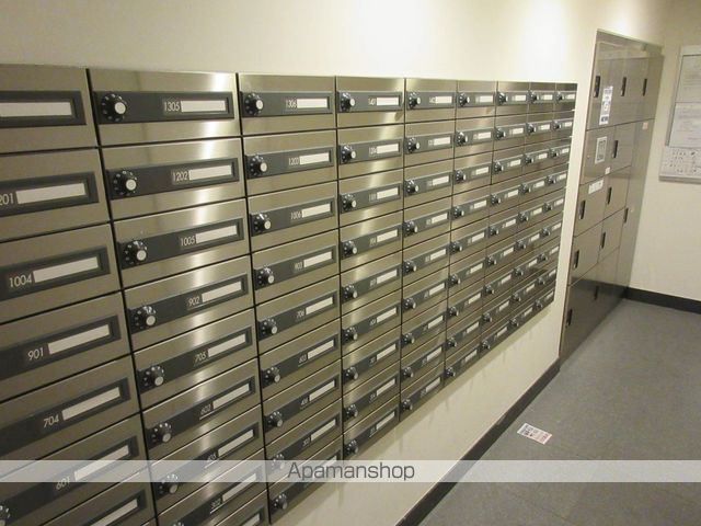 アーバネックス心斎橋のその他写真