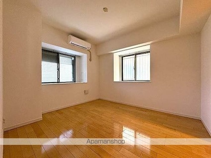 ライオンズステージ喜多見ガーデンシティ[3LDK/72.06m2]のその他内装9