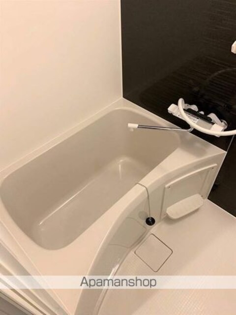 ＬｉｖｅＦｌａｔ中野鷺宮[1R/19.09m2]の内装4