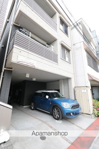 グランドベレオ明治町のその他写真