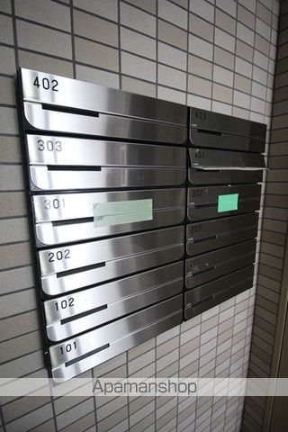 ステラ中の島のその他写真