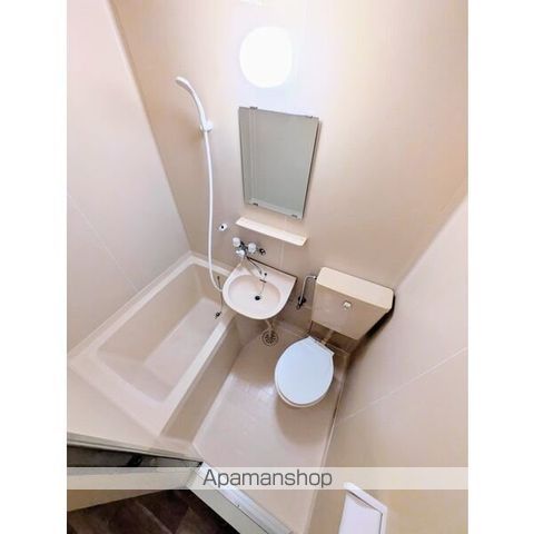 セレージャの内装写真