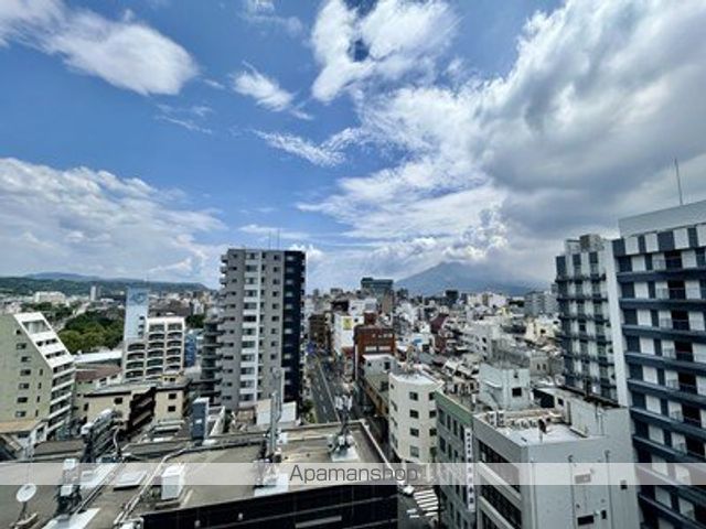 S−RESIDENCE照国ASCENTのその他写真