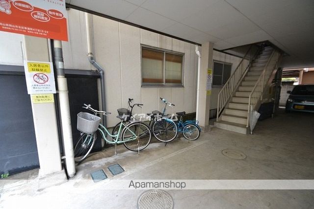 コーポHANABISHIのその他写真