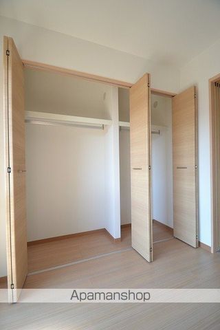 ビリオネアS竹屋の内装写真