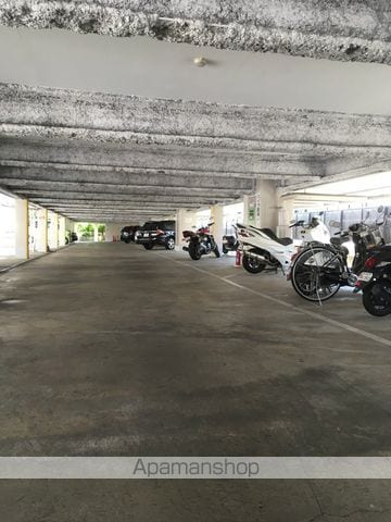 ハムロハイツ杉田A棟のその他写真