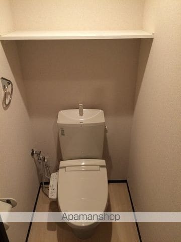 クレイノかがやきの内装写真