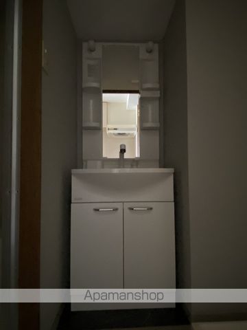 マンションアヤメの内装写真