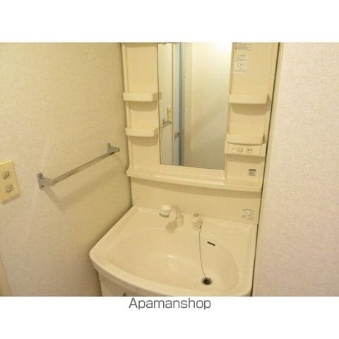クリオ辻堂参番館の内装写真