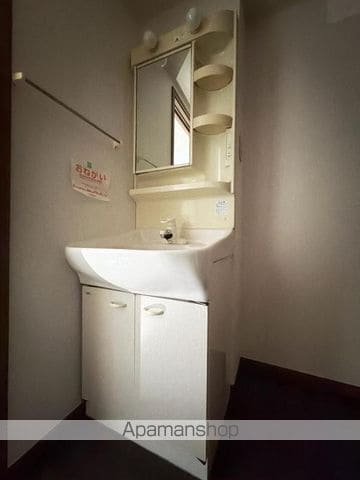 エスポワール船岡の内装写真