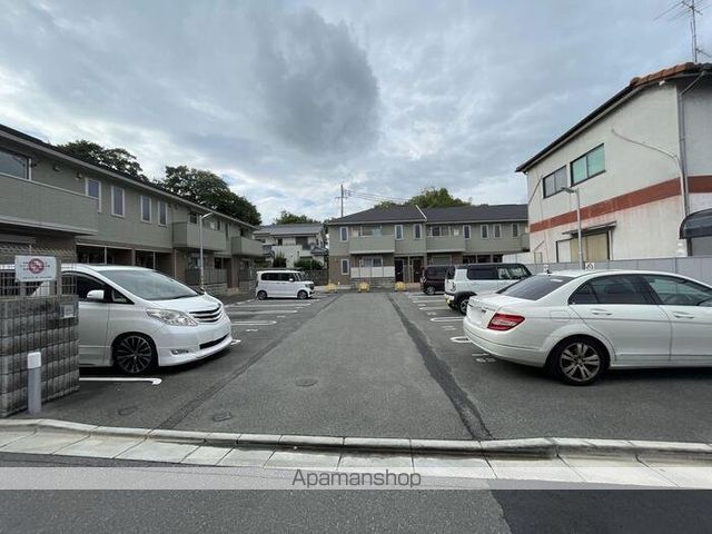 ルアーナ A棟のその他写真