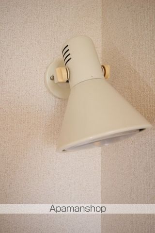 新茂原グリーンパレスの内装写真