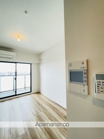 SーRESIDENCE熱田一番の内装写真