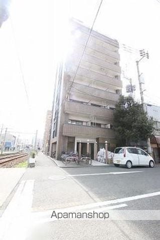 朝日プラザアーバンコア高松のその他写真