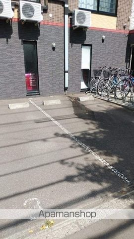 アルキオーネ菊水のその他写真