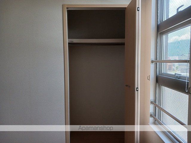 パグ ロの内装写真
