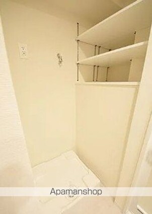アーバネックス秋葉原ＥＡＳＴⅢ[2LDK/50.71m2]の内装1