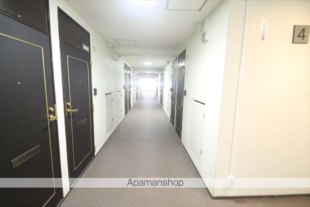 フローライト新大阪のその他写真