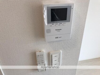 Ｐｒｉｏｌ　Ｃｒｅｃｉａ[1LDK/43.21m2]のその他部屋・スペース2
