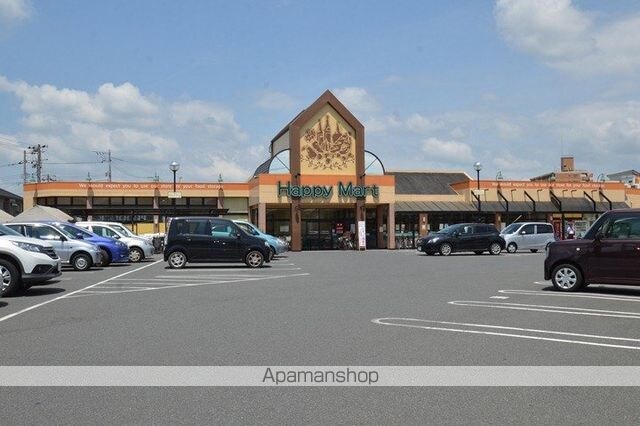 岡山県倉敷市白楽町[1R/29.35m2]の周辺1