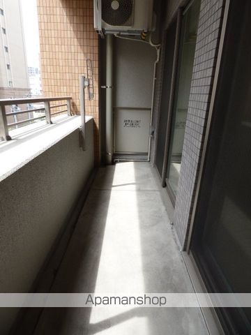 第21セキネマンションの内装写真