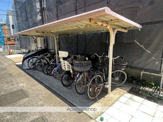 サンシティヒコタC-3のその他写真