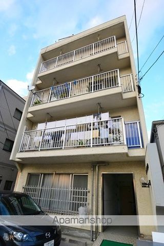 第二中野ビル