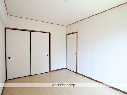 ＦＢ恵方マンション[2DK/39m2]のその他部屋・スペース