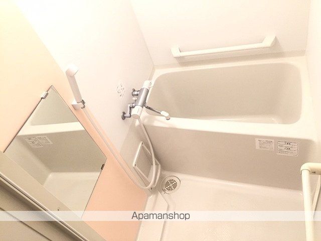 レオネクストフローラ堀ノ内の内装写真