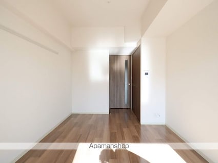 愛知県名古屋市中区新栄３丁目[1K/25.65m2]のその他部屋・スペース