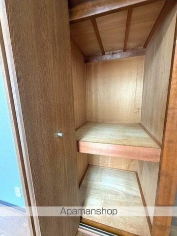 エクセル北軽井沢の内装写真