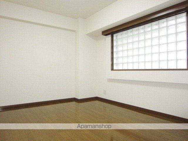 メゾンドール吉栄の内装写真