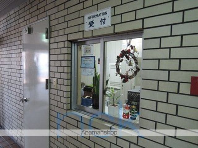 コスモレジデンスのその他写真