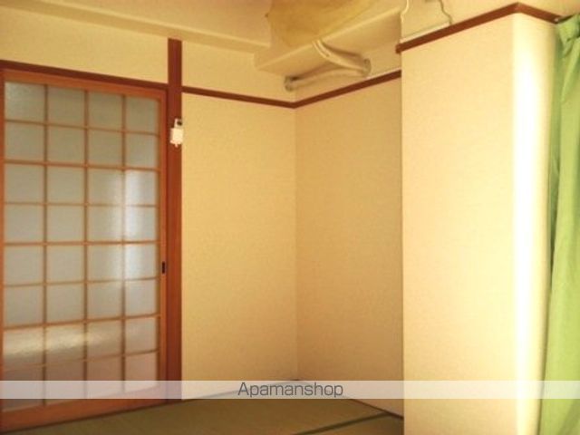 新大阪ハイツさこのその他写真