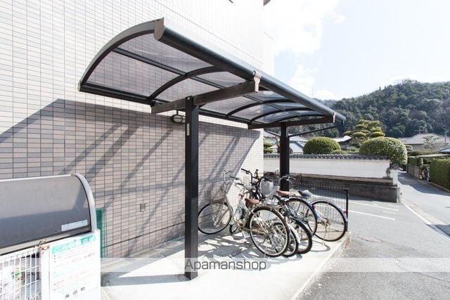 ハピネス岩田のその他写真
