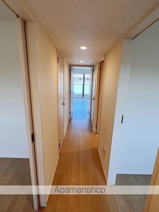 東京都練馬区上石神井３丁目[3LDK/70.15m2]のその他部屋・スペース1