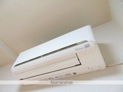 宮城県仙台市青葉区木町通１丁目[1R/32m2]のその他設備