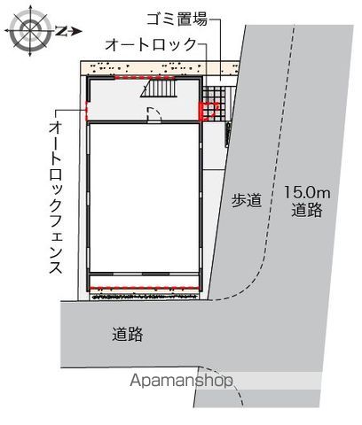 クレイノチガヤのその他写真