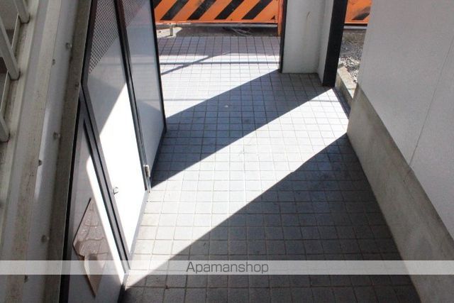 アイレッツMのその他写真
