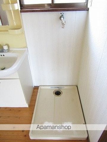 小林市 1階建 築30年の内装写真