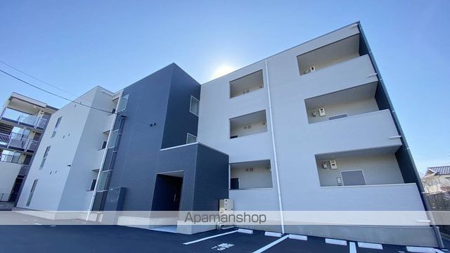 月光 旭川リバーサイドウエスト