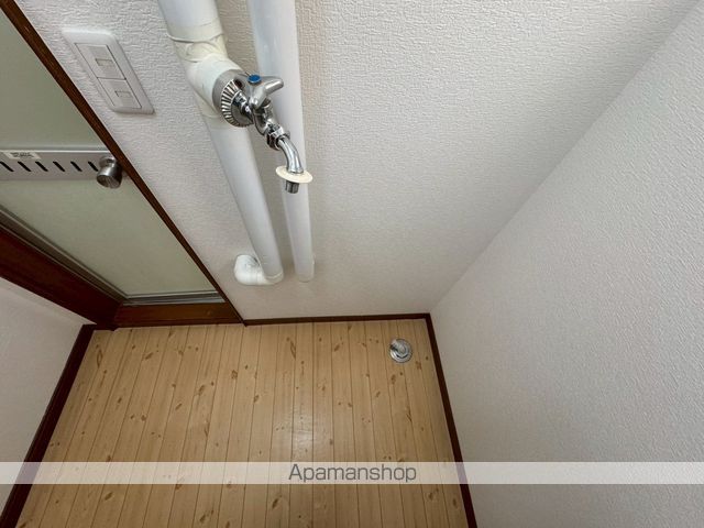 apartment 北海道中川郡本別町柳町5-13
柳町の賃貸情報を見る
物件地図