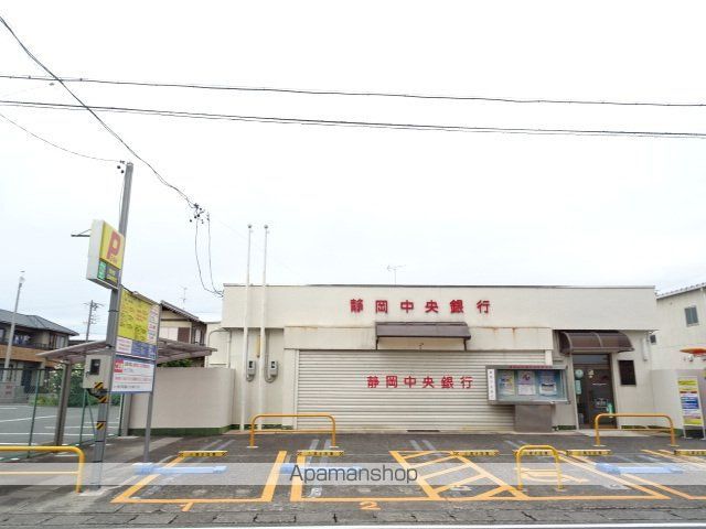 ハイツ天龍Iの周辺写真